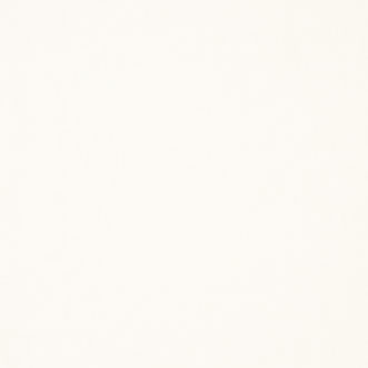 Tranquil, Snow Drop - Fabric Only